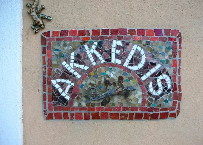 Akkedis At Artemis