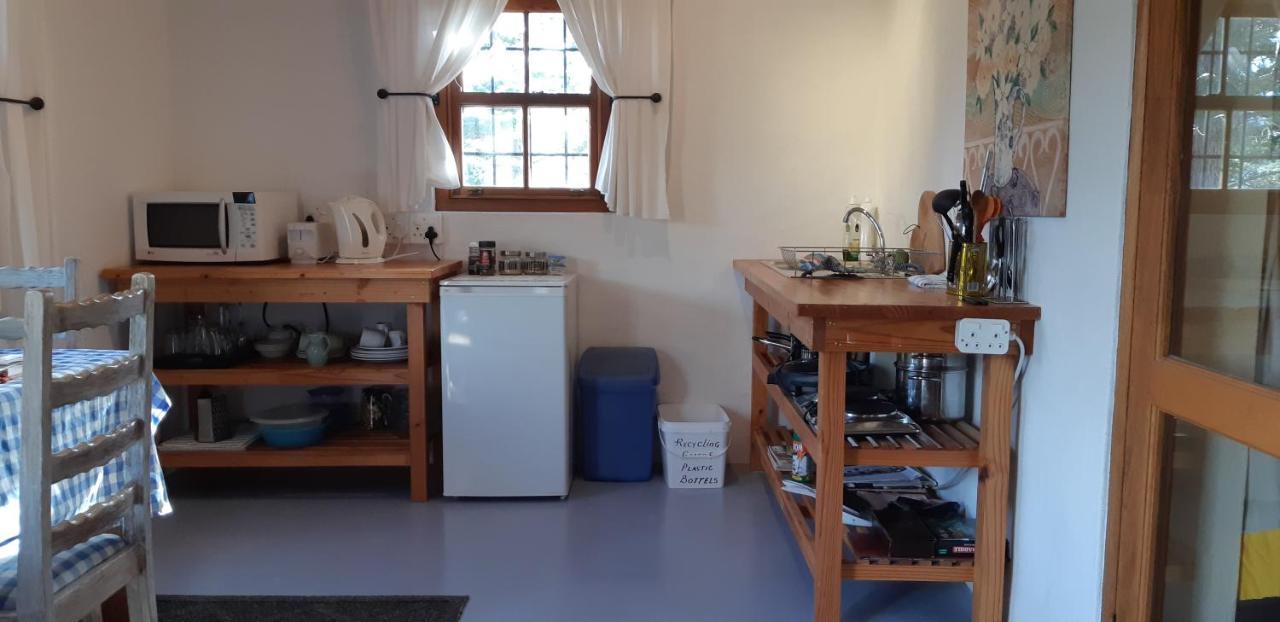 Apartment Akkedis At Artemis